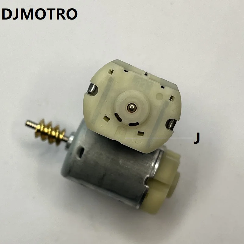 Car Door Lock Motor For Encore TRAX 1020653Motor 1020528 Motor