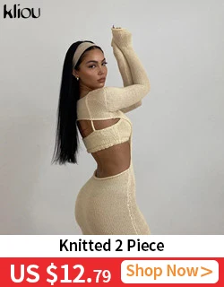 Kliou Body-Shaping Mini Dress Women Patchwork Mesh Strapless Solid Camisole Skirt Sexy Cleavage Sleeveless Club Female Wear dresses to wear to a wedding