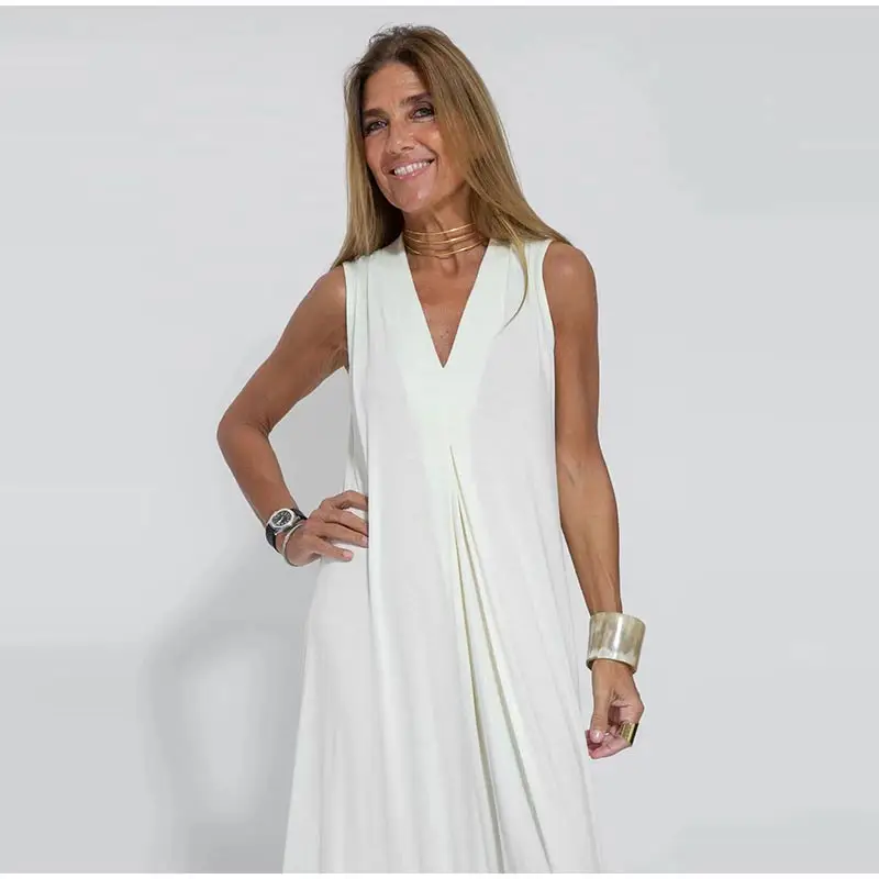 Vestidos Zizane, Vestidos Zara, Vestidos Renner, vestidos feminino, Vestidos Elegantes, Vestidos de coquetel para mulheres, Vestidos C&A, Vestido Zara, Vestido Sem Manga Midi, Vestido Sem Manga, Vestido Renner, Vestido Longo Zara,Vestido Longo sem Manga, Vestido Longo Renner, Vestido Linho Zara, Vestido Linho Renner, Vestido Elegante, Vestido Cumprido, vestido Amaro, Roupas Femininas, roupa zara, Quais são os vestidos que está na moda?, Pré-Black Friday, Esquenta Black Friday, Black Friday 2023, Black Friday