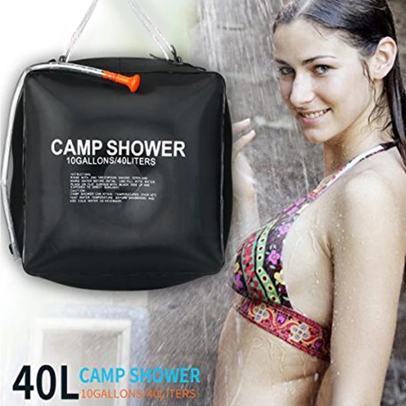 S2eaa4333fb2f4819be6ba487128d9bcd1.jpg