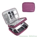 2 Layer Purple