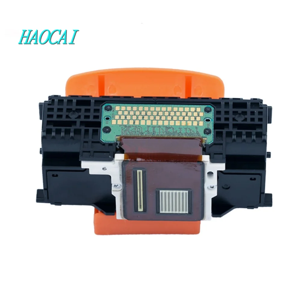 QY6-0083-Printhead-for-Canon-MG6310-MG6320-MG6350-MG6380-MG7120-MG7150 ...