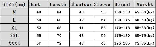 Fourth Wing Sweatshirt Women Pullover Basgiath War College Crewneck Sweatshirts Dragon Rider Streetwear Hoodie Fantasy Reader