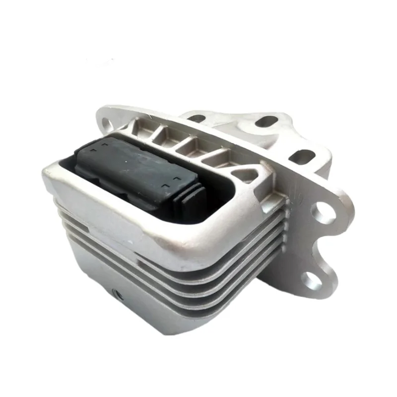 Auto Parts Transmission Mount 22316853449 22316853453 For BMW X1 F48 F49 X2 F39 Mini F55 F56 F60 F54 F46