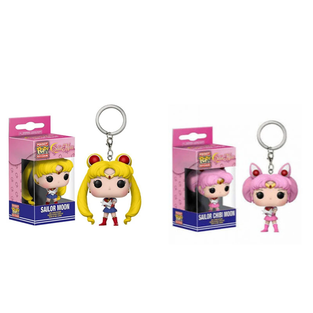 S2eaa6b62dc934a34b7e7b20d70b693c2P - Sailor Moon UK Shop