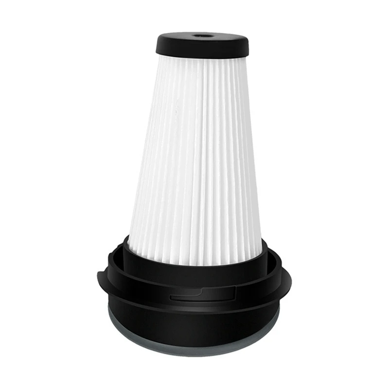 

Фильтр НЕРА 6X, запчасти для пылесоса Rowenta ZR005202 RH72 X-PERT Easy 160 для Tefal TY723 для Moulinex