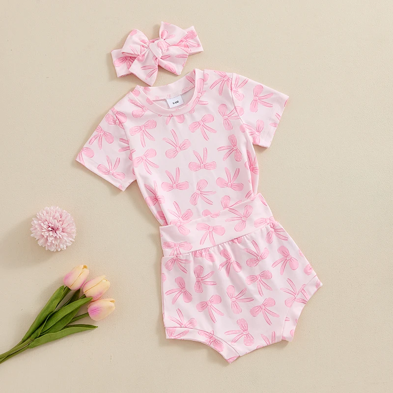 Slide image 76532cf5c47a451cb80c6417b400513d