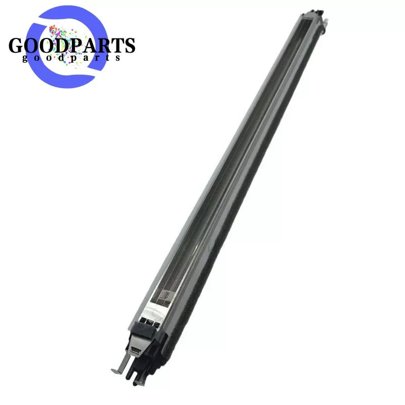 

1PCS Charge Corona Unit for Konica Minolta C224 C284 C364 C454 C554 C221 C281 C7122 C7128 224e 284e 364e 454e 554e