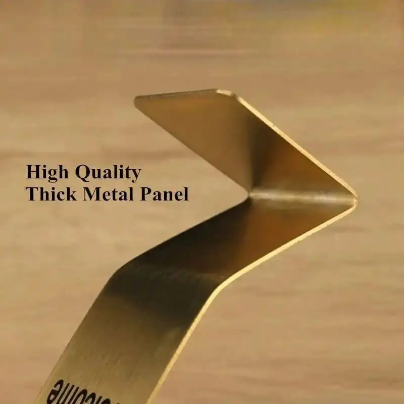 1pcs Metal Wedding Table Numbers Stand 1-100 Optional Banquet Restaurant Party Decorate Place Card Holder Stand