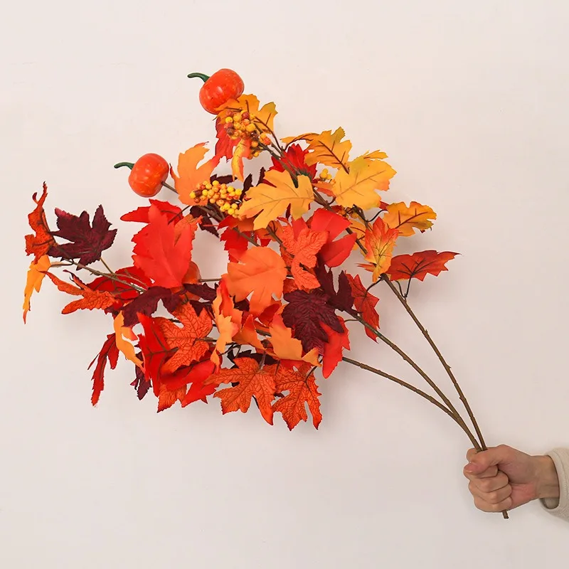 Slide image 572a33f1a21e4d93b6f5d39060da9565