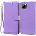 Light Purple-Strap