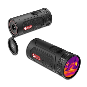 Thermal Monocular 1