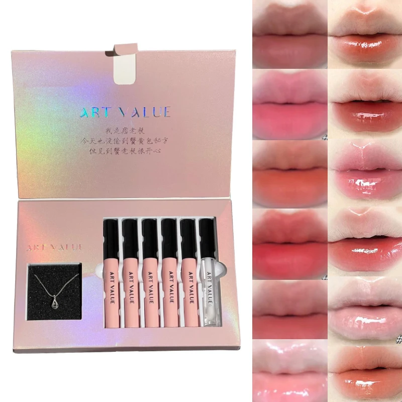 Clean Beauty Romance Bundle Secret Admirer Essentials MiniSizes On-The-Go Dates BuildableCoverage All Skin Tones