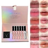 Clean Beauty Romance Bundle——Secret Admirer Essentials：MiniSizes for On-The-Go Dates，BuildableCoverage for All Skin Tones 2