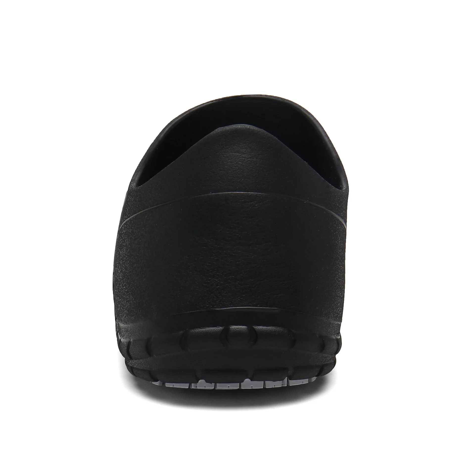 EVA Chef Shoes Non-slip Waterproof Oil-proof Kitchen Work Cook Shoes For Chef Master Hotel Restaurant Slippers Size 37-44