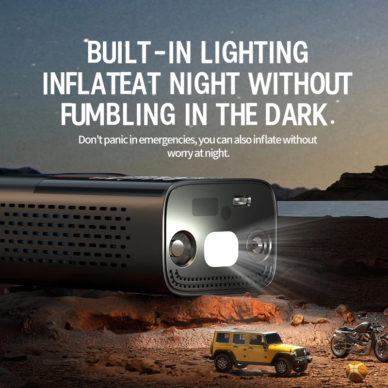 SXLL �޴�� ���� ���� �������� �̴� ���� �ڵ���� Ÿ�̾� ���÷����� ������ �ڵ��� Ÿ�̾� ���÷����� ���� ���� ����