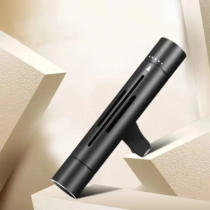 �ڵ��� ��Ÿ�ϸ� ���� ��Ʈ ��� ��� ��� �ڵ� ���׸��� �׼����� ���� û���� ������ �ڵ��� ���� û���� ����