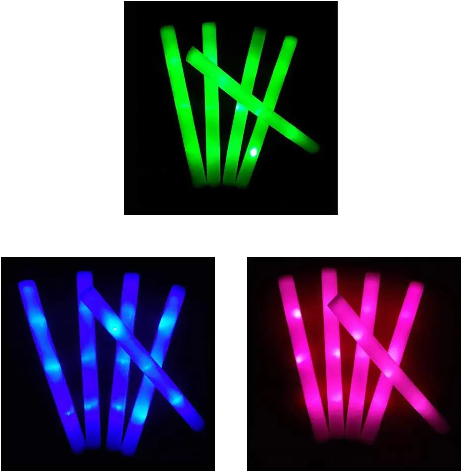 Slide image 8c563de3343244cb9c7ae8fbecdf02b4