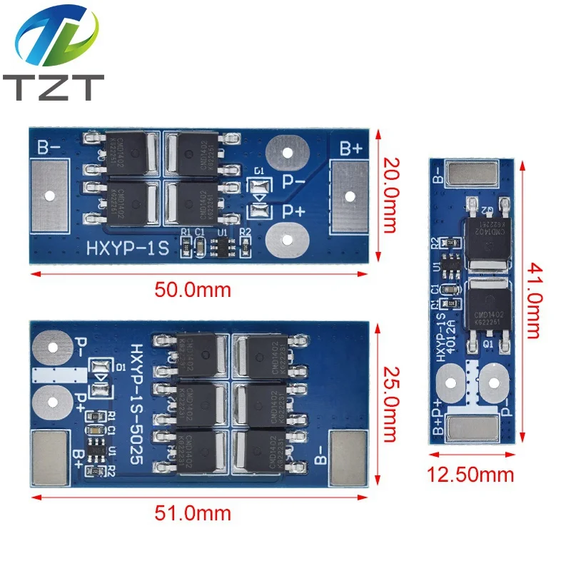 dsc-products