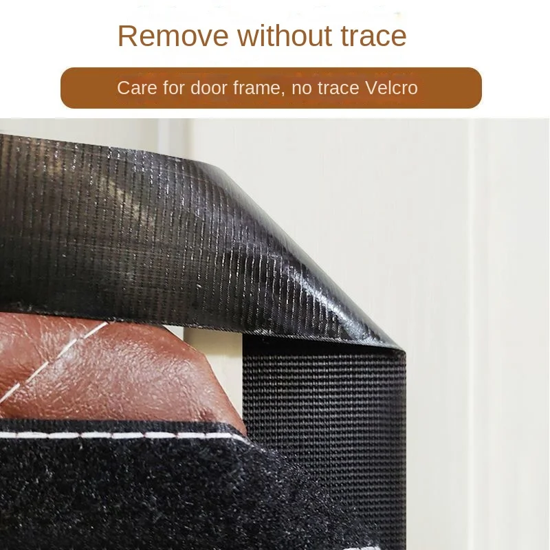 Slide image 4962dc94683540da8e53e1506b7b5c3d