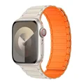Starlight orange