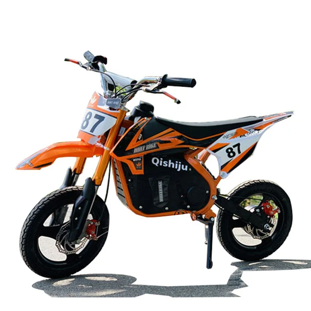 Hot Sell Electric Motorcycle Bike Electric Motorcycle With Battery Electric Motorcycle For Sale