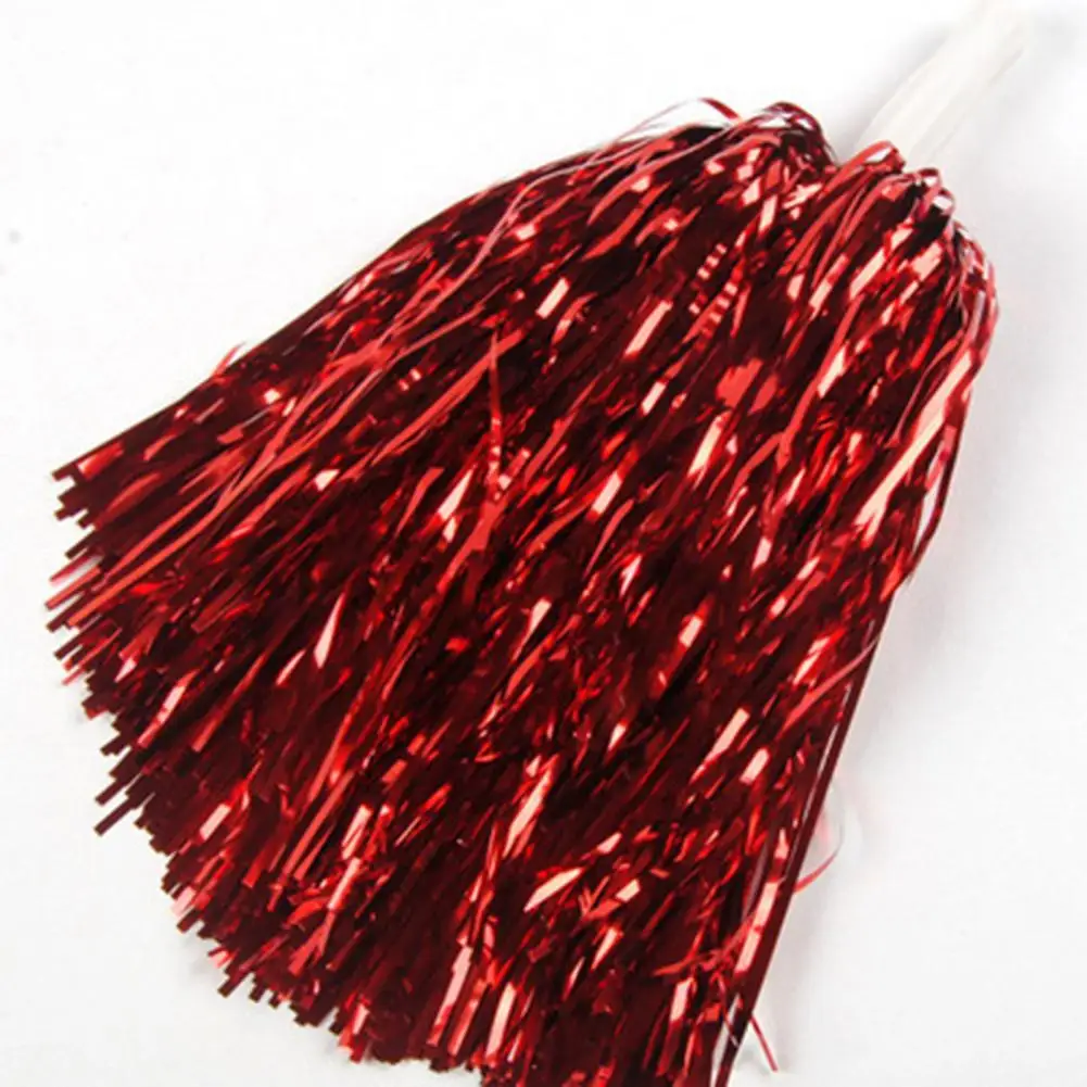 Slide image 8bb649a349764e2b9a1a5102098b05c2