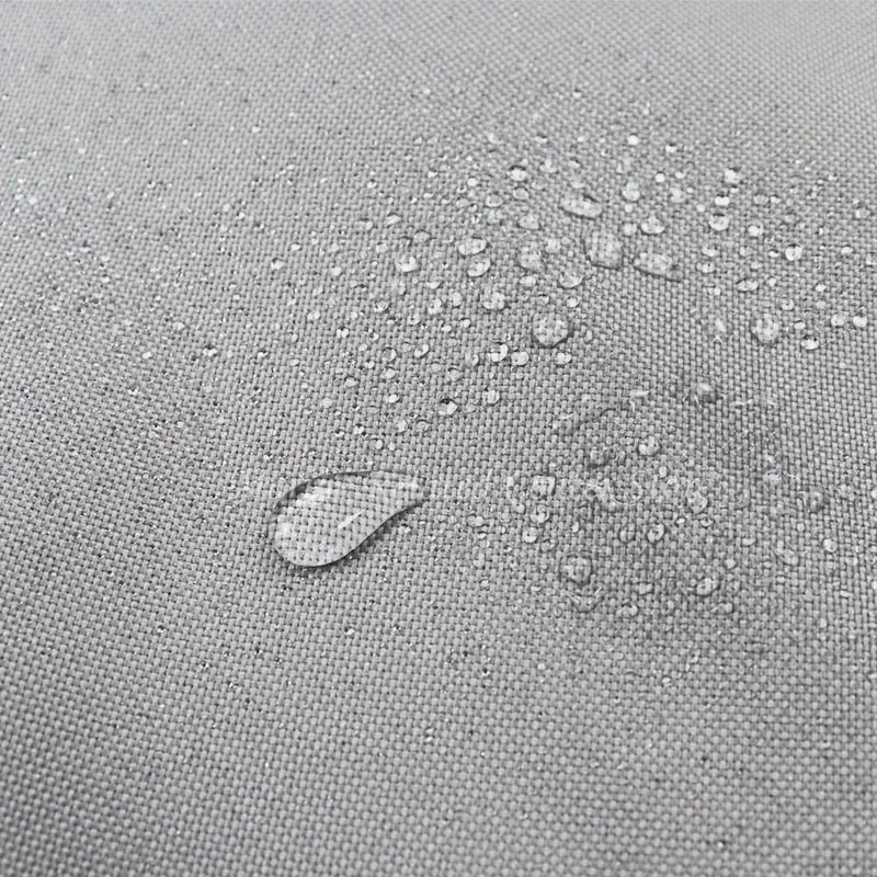 Waterproof Mainsail Boom Cover 600D Boat Sail Cover 8-13ft Outdoor Booms Boat Cover Anti-Wind Cover Sunshade boat cover
