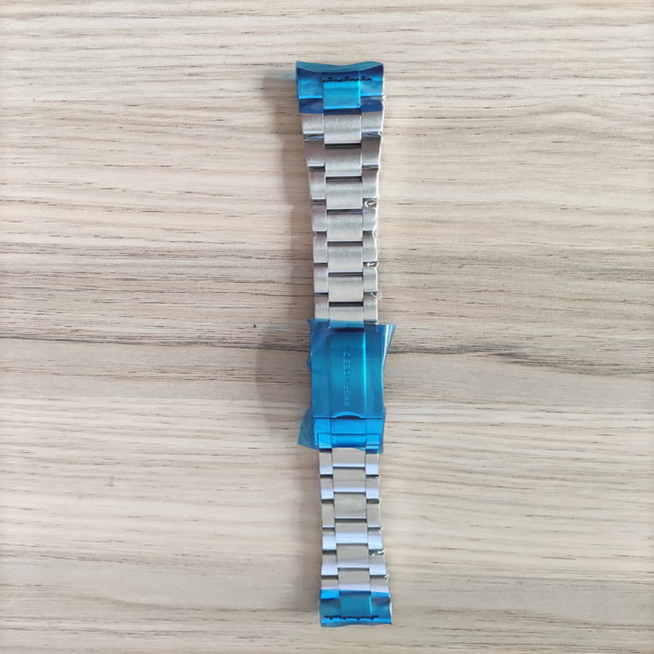 PAGANI DESIGN New Strap PD-1661 PD-1667 PD-1662 PD-1682 PD-1693 And Other 20mm Men's Watchs Can Be Used