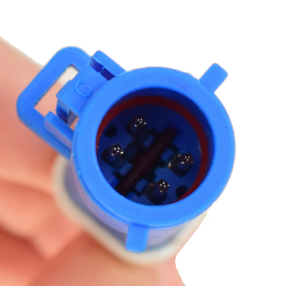 O2   2001-2006  ̽  ߸ ť  YL8Z9G444AC YL8Z-9G444-AC YL8Z-9G444 AC