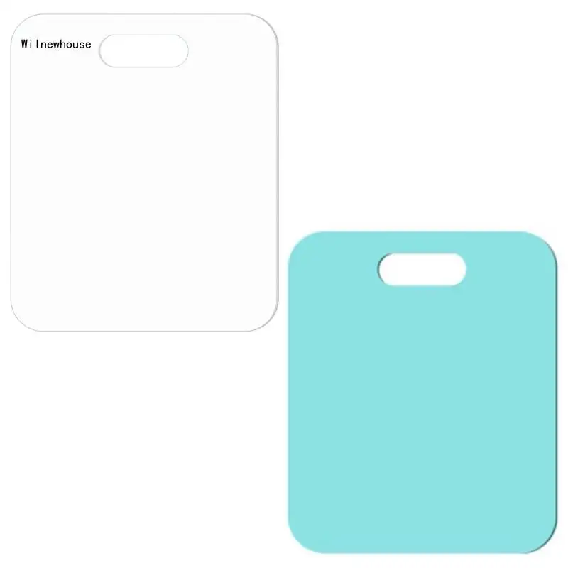 Laundry Folding Board for Clothing