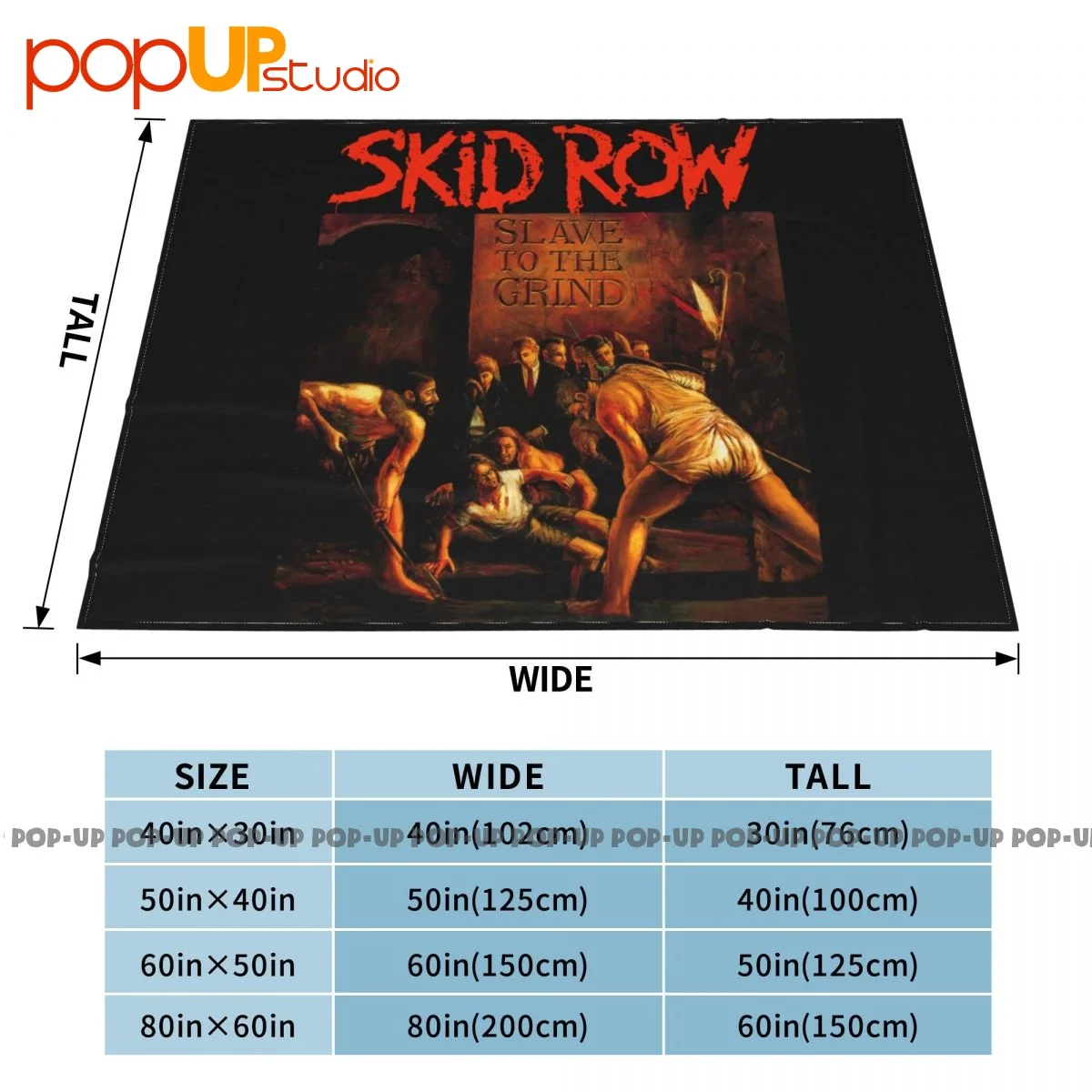 �뿹 �� �� �׶��ε� �ٹ� ��Ű�� �ο� ��� ���, ������ ����, Ȩ ����, �Ǻ� ģȭ�� ķ�� ���