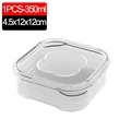 1PCS-350ml