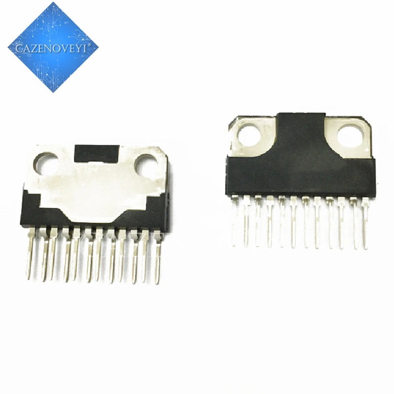 

5 шт./партия TA8051P TA8051 ZIP-12 в наличии