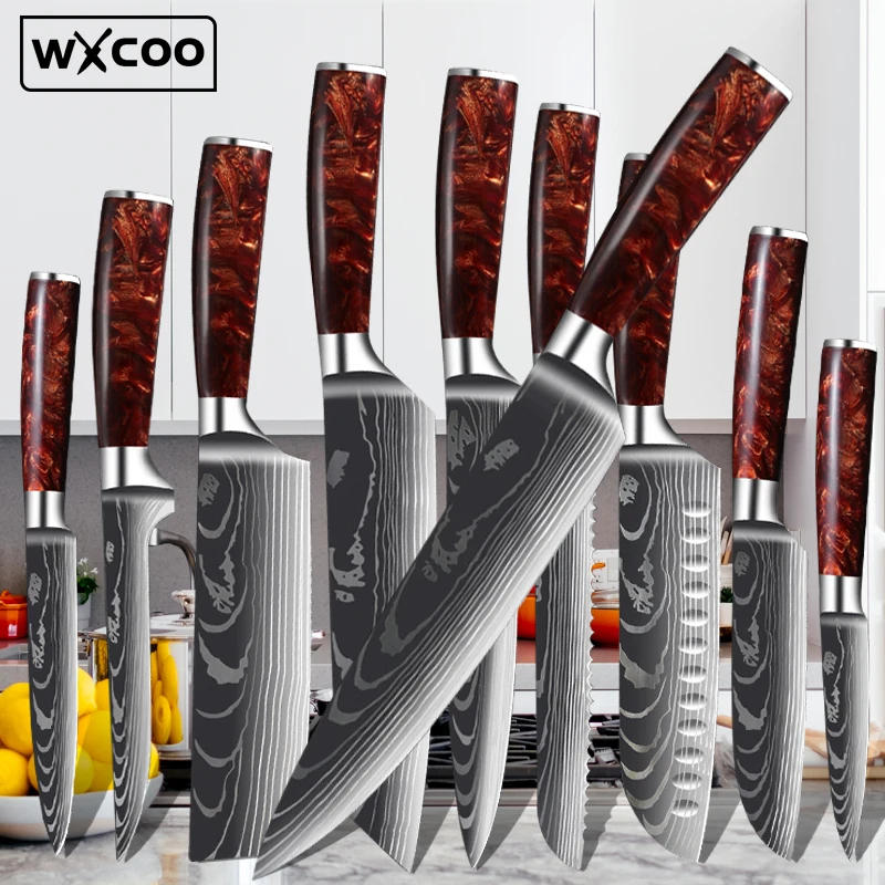 Store Home Products Sale Feedback