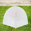 Plant Covers Freeze Protection Shrub Covers For Winter Plant Tents Outdoor For Winter Fruit Cover Freeze Protection Frost Blanke 3