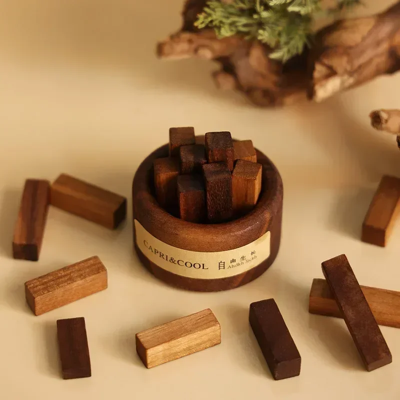 Slide image 51d89ed9897441859336049037cb2aef