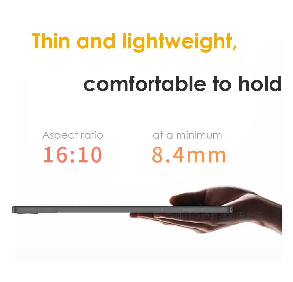 14 Inch Big Screen Eyes-Protect Android 14 Tablet PC 16+512GB 4G Phone Call 20MP+13MP 12000mAh Bluetooth 5G WIFI tablet Kids Pad 5