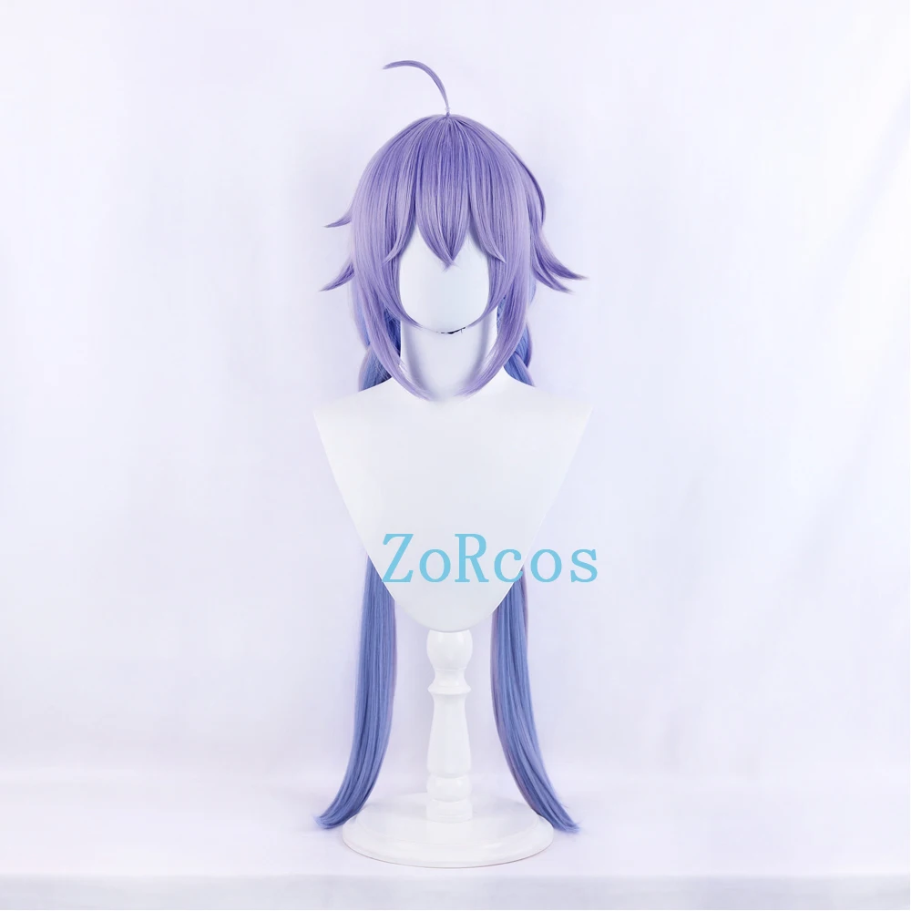 Honkai Ÿ  Bailu ڽ ,   , ҷ ڽ ,   ĸ, 100cm 