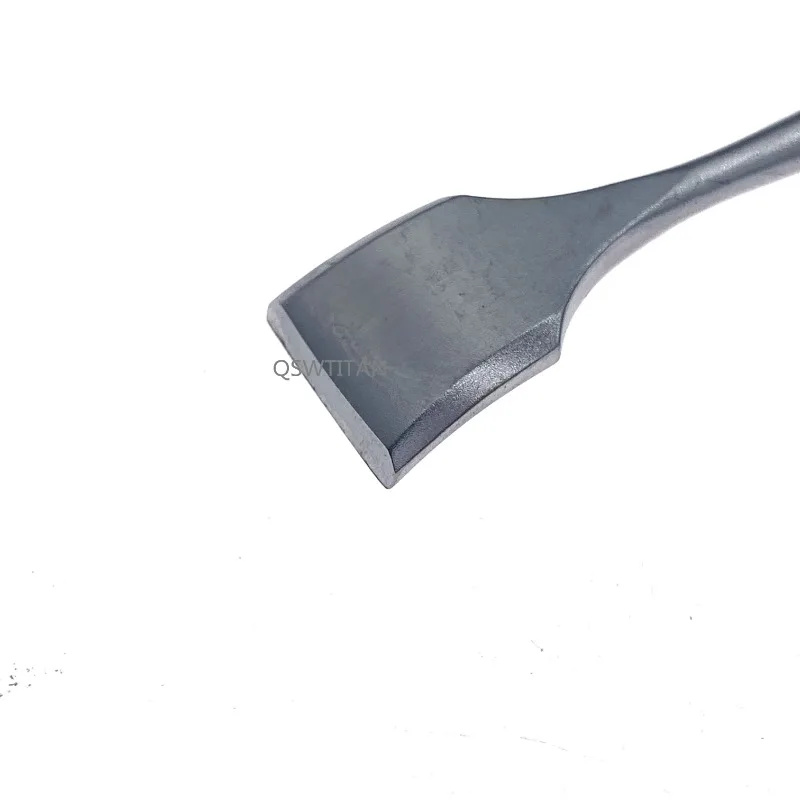 Dentistico Alato Ascensore Set Di 6 Veterinario Lussazione Strumenti - Foto 2