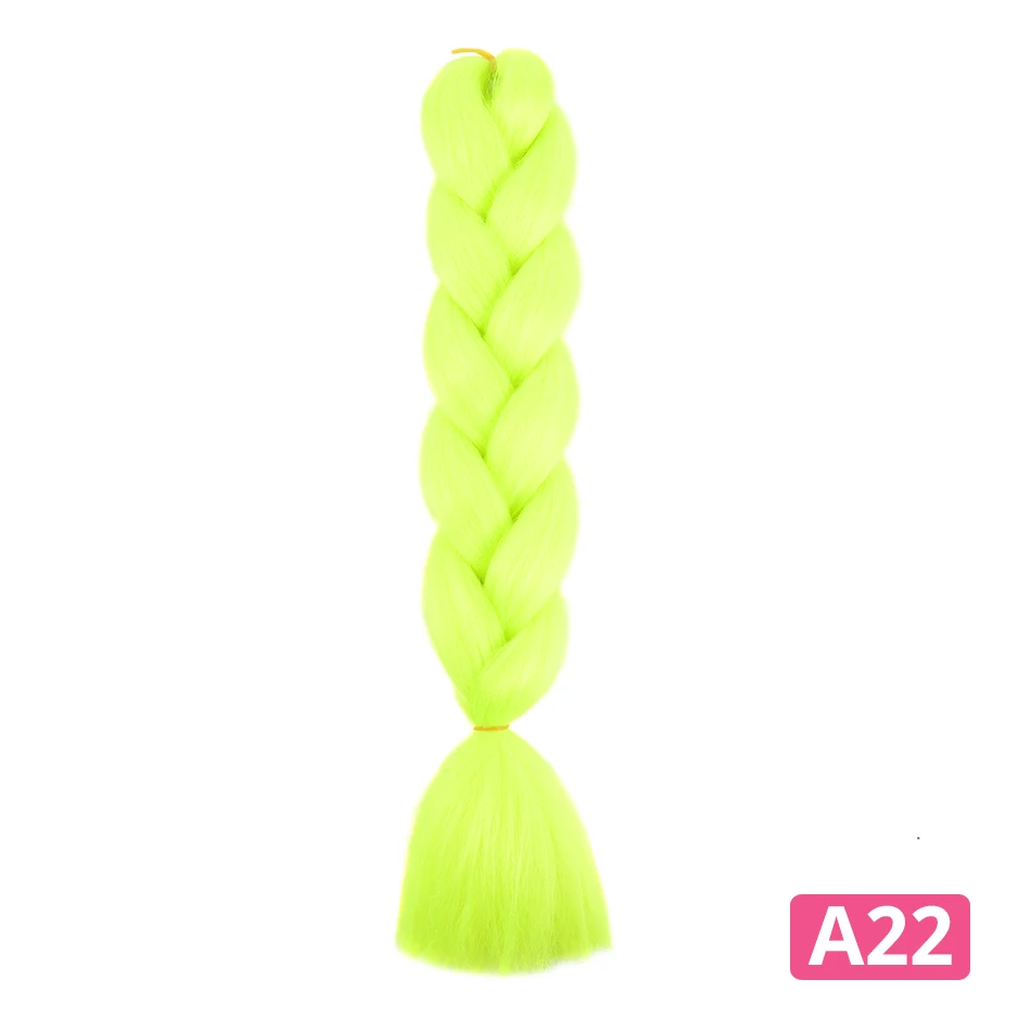 A22