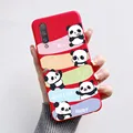 HONG-TG0104