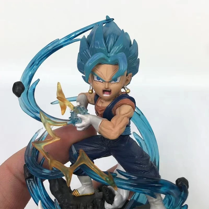 S2eabd1c203024a129a894185d2ddb087H - Dragon Ball Figure