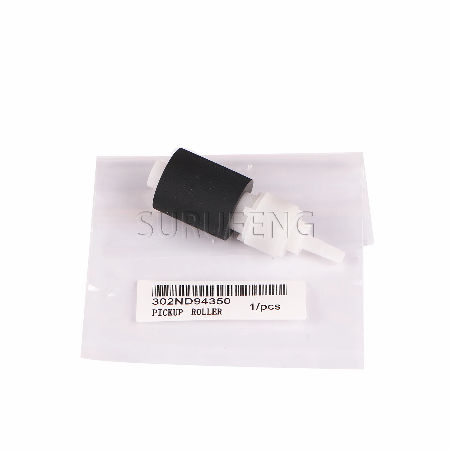 Jogo do Rolo do Recolhimento de Papel de Conjuntos para Kyocera Taskalfa 2553ci 3253ci 3553ci 4053ci 5053ci 6053ci Rolo de Alimentação Conjunto - Imagem 4