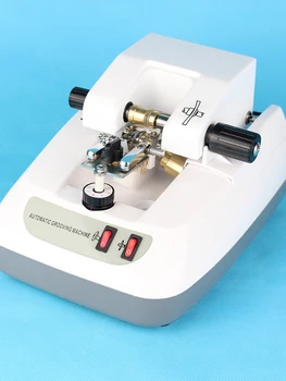 Изображение товара 0