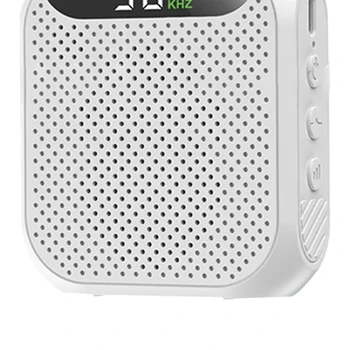 Dog Repeller Portable Ultrasonic Deterrent Anti-barking 3 Modes 30 Ft Range Dog Training Device Repel Animals Pets Dog Trainer 5