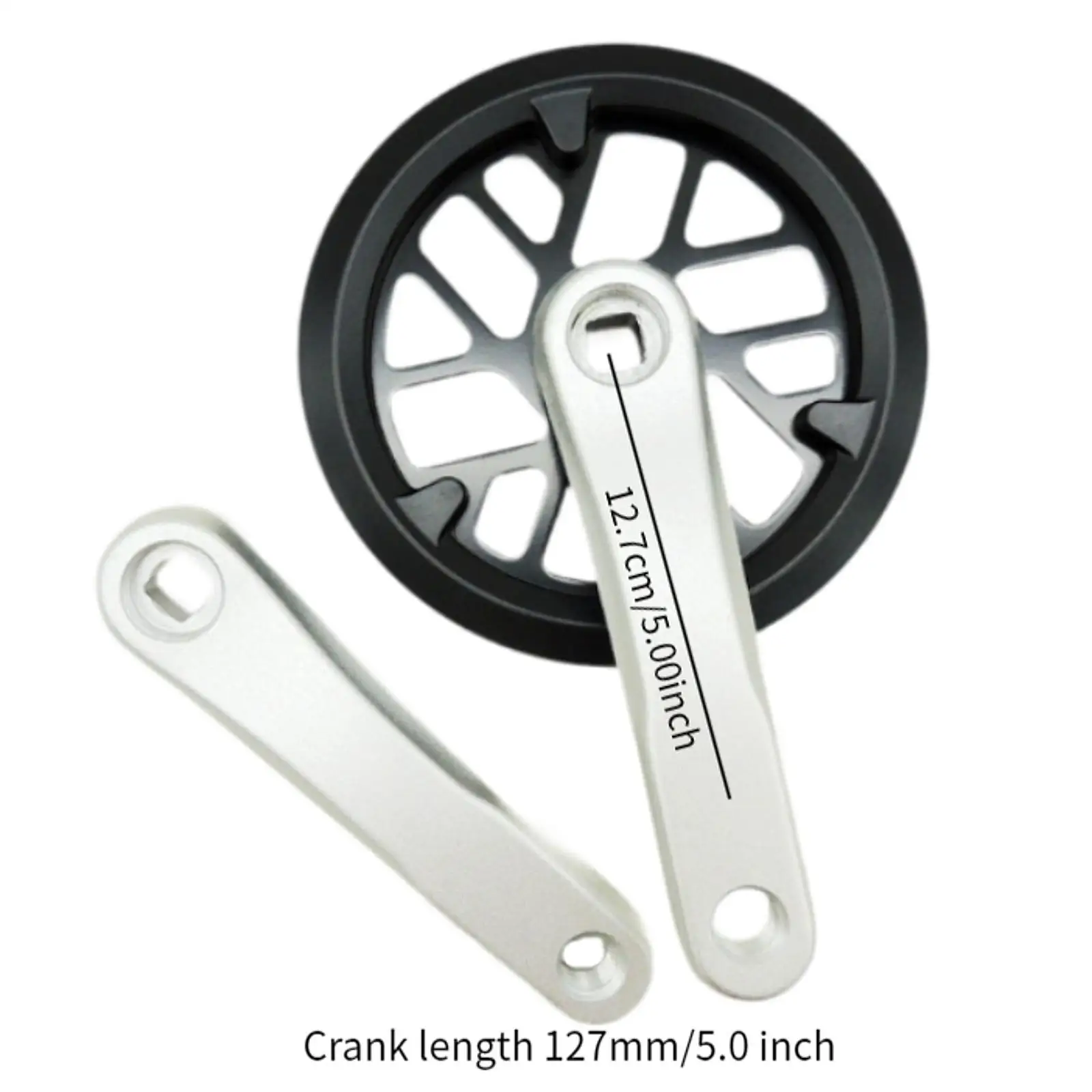 Slide image 39f39630d5694ef5a2328b63ff561390