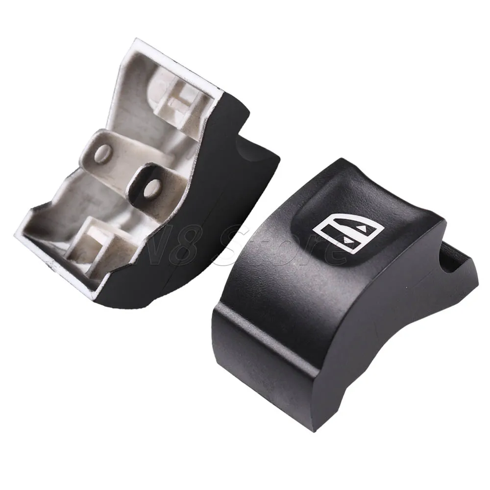 Amazon.co.jp: パワーウインドウスイッチ フルエンス L30用 メガーヌ用 ラグナ 2010-2016用 フロント運転席側 ウィンドウスイッチボタンパネル 25400-0008R 254000008R 車用パワーウィンドウスイッチ : Automotive  パワーウィンドウスイッチ フルエンス用メガーヌ用ラグナ ... カーウィンドウリフタースイッチ パワーマスターウィンドウリフター制御スイッチボタンにとってメガーヌ MK3 2008 2009 20