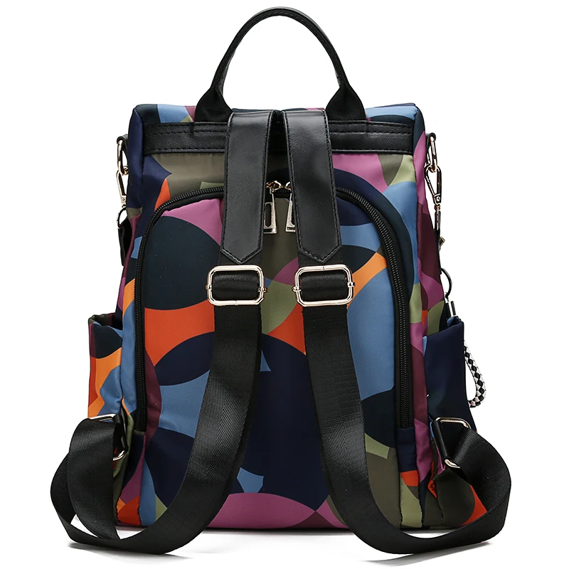   õ , м 賶, ʴ ҳ 2023 б ,    , Mochila Feminina
