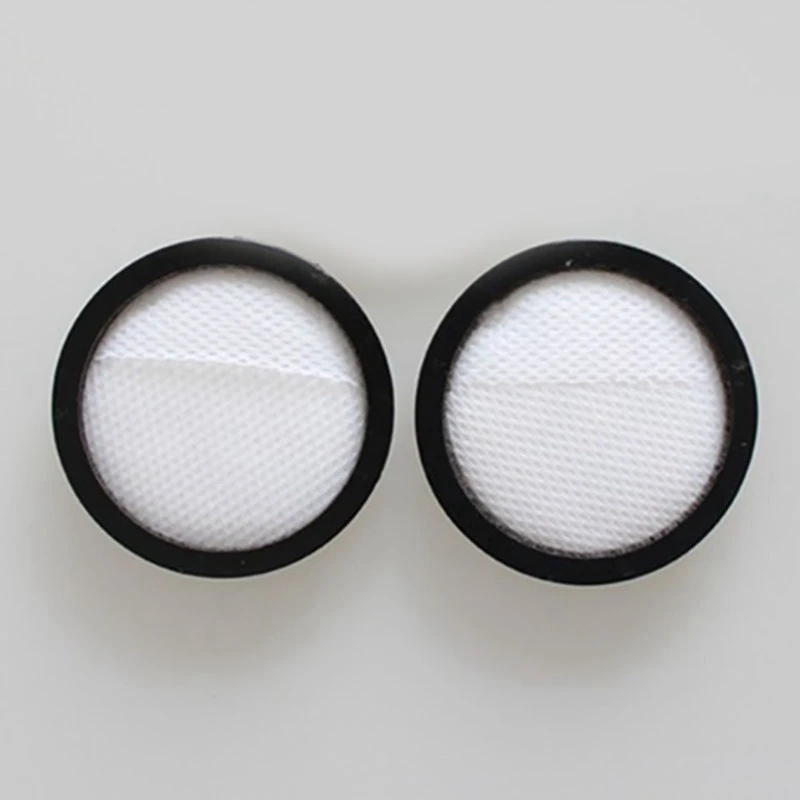 Filters Cleaning Replacement Hepa Filter for Proscenic P8 Vacuum Cleaner Parts Hepa Filter for Proscenic P8 vacuum cleaner hepa filter kit